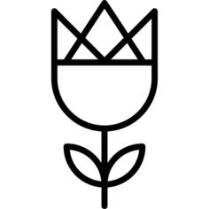 Petal Flower