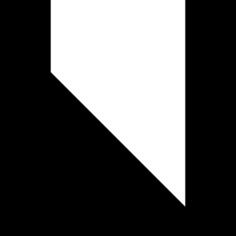 Abstract