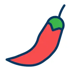 Chili