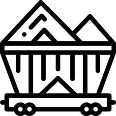 Wagon
