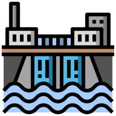 Power plant