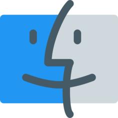 Finder