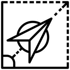 转变