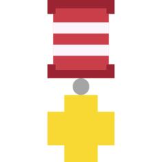 Medal