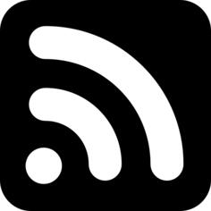 Rss