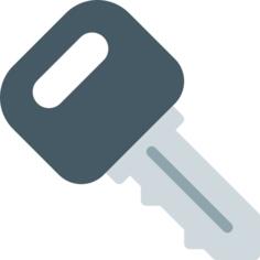 Key