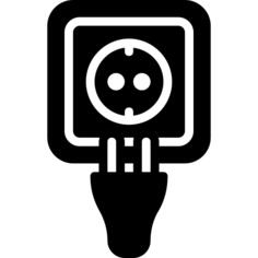 Socket