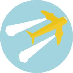 Airplane