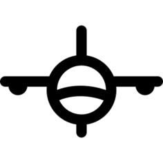 飞机