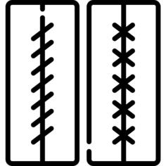 Stitches