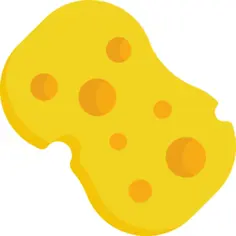 Sponge
