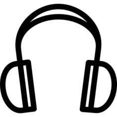 Headphones