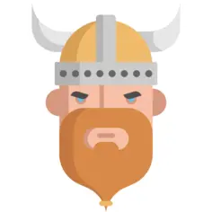 Viking