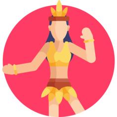 Samba