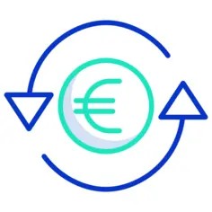 Euro symbol