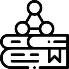 Knowledge