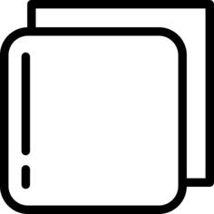 Tab