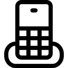 Phone