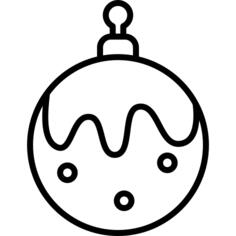 Baubles