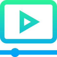 Video marketing