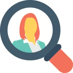 Job search