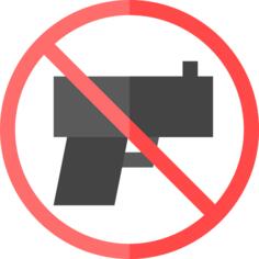 Gun