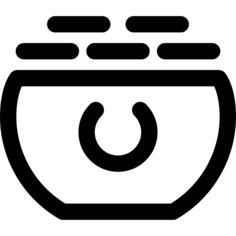 金罐