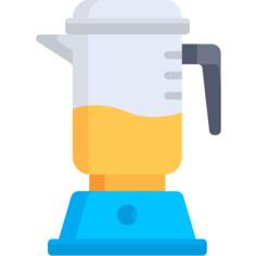 Blender