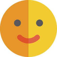 Smiley