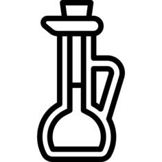 Vinegar