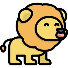 狮子