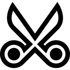 Scissors