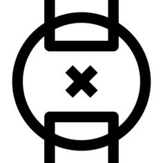 Circuit