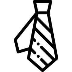 Tie
