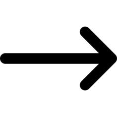 Right arrow