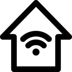 Smarthouse
