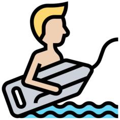 Buoy