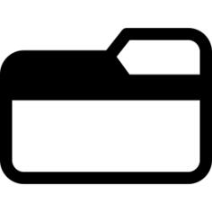 File Folder