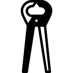 Plier