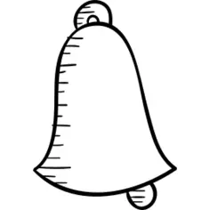 钟