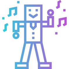 Dancer