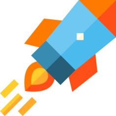 Startup