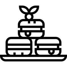 Macarons