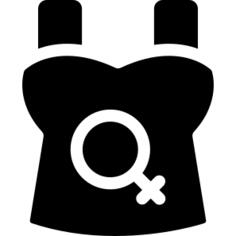 Top