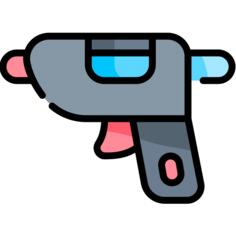 Caulk