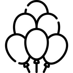 Balloon