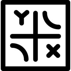 Axis