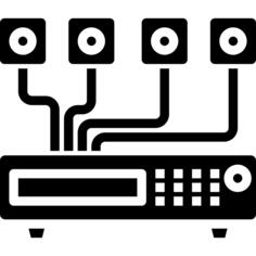 Cctv