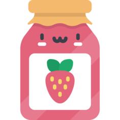 Jam