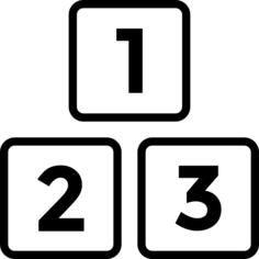 Numbers
